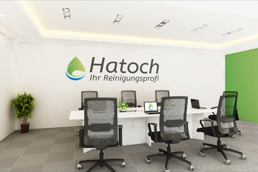 HATOCH Tiefengrundentferner Produktfoto – Der ultimative Guide zum Tiefengrund entfernen 2026